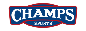 champs-sports