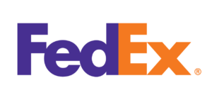 fedex