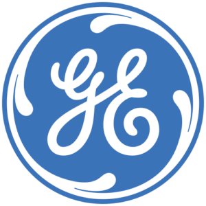 general-electric