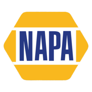 napa