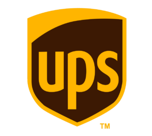 ups